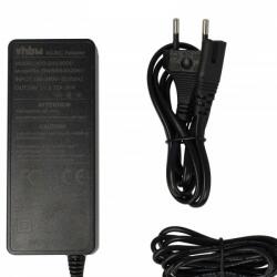 VHBW Töltő Zebra ZP450 / GK420 / GT800 nyomtatókhoz, 90W / 24V / 3, 75A (888402967)
