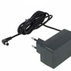 VHBW Töltő Epson vonalkód-leolvasókhoz, 20, 25 W / 13, 5 V / 1, 5 A (888402969)