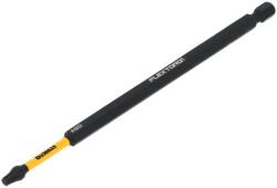 DEWALT Tartozékok - Bit T20, hossza 152 mm DT7802T (DT7802T)
