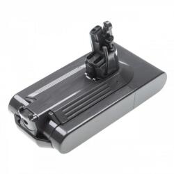 VHBW Akkumulátor Dyson V11 Absolute / V11 Torque / V11 Complete, 4200 mAh (888202385)