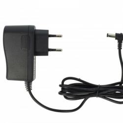 VHBW Töltő Honeywell Intermec Orbit / Voyager vonalkód-leolvasókhoz, 3, 38 W / 5, 2 V / 0, 65 A (888402975)