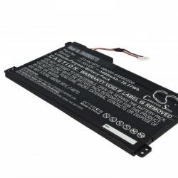 VHBW Akkumulátor Asus VivoBook 14 E410 / E510, C31N1912, 3400 mAh (889000778)