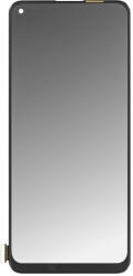 Realme (OEM) Üveg és LCD képernyő Realme GT Neo2, eredeti (OEM), keret nélkül (20128)