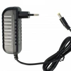 VHBW Univerzális töltő, 36W / 18V / 2A, 5, 5mm x 2, 5mm (888402405)