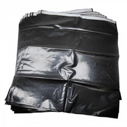 VHBW Táskák porszívóhoz Bosch GAS 35 L AFC / GAS 35 M AFC, 2607432043, polietilén, 10 db (888300237)