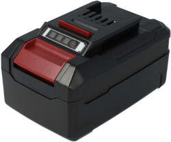 VHBW Akkumulátor Einhell CE-CC 18 / GC-CC 18 / GE-CL 36, 18 V, 3.0 Ah (889001191)