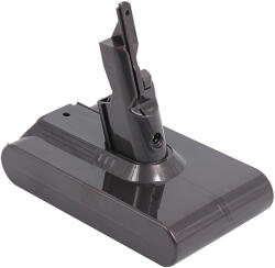 Patona Akkumulátor Dyson V7 / SV11, 4000 mAh (6140)