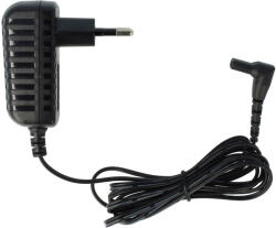 VHBW Tápegység ollóval Rowenta Structure Precision 4-in-1 / TN4422, 1, 8W, 3V, 0, 6A (888401213)