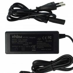 VHBW Töltő Epson Perfection V100 / V200 / V300 szkennerekhez, 16, 2 W / 13, 5 V / 1, 2 A (888402972)