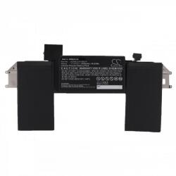 VHBW Akkumulátor Apple MacBook Air 13" A1932 / A2179 / A2337, 4300 mAh (888401426)