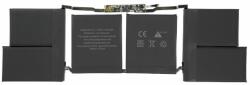 Apple Akkumulátor Apple MacBook Pro 16" Retina Display / A2141, eredeti (OEM), 8700 mAh (20288)