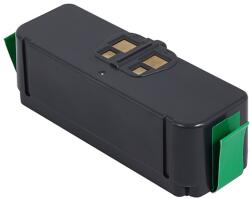 Patona Akkumulátor iRobot Roomba 640 / 680 / 840 / 960, Li-Ion, 2130LI, 5800 mAh (6139)