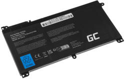 Green Cell Akkumulátor HP Pavilion M3-U / Stream 14, BI03XL, 2700 mAh (HP125V2)
