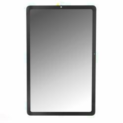 Samsung Üveg és LCD képernyő Samsung Galaxy Tab S6 Lite (2022) / SM-P613, eredeti, fekete (18328)