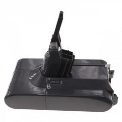 Extensilo Akkumulátor Dyson V8 / SV10, 4000 mAh (888400069)