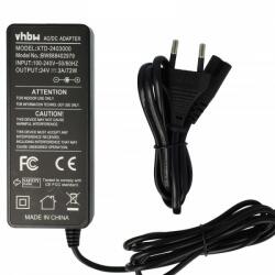 VHBW Töltő Epson / Samsung / Bixolon nyomtatókhoz, 72W / 24V / 3A (888402979)