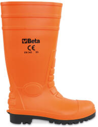 Beta Beta 7328A Pvc munkavédelmi csizma 45