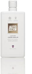 Autoglym Leather Care Balm - Bőrápoló 500ml