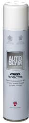 Autoglym Wheel Protector - Felnivédő bevonat 300ml