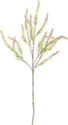 Bloomingville Floare artificală Bloomingville heather (82061472)