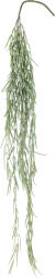 Bloomingville Floare artificială suspendată Bloomingville hoya lineari (82061497)