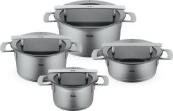 Fissler Set oale Phi Collection 4 el (016-113-04-000/0)