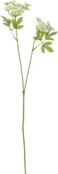 Bloomingville Floare artificală Bloomingville iederă albă (82061507)