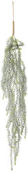 Bloomingville Floare artificială suspendată Bloomingville suculent (82061496)