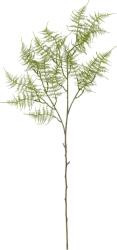 Bloomingville Floare artificală Bloomingville ferigă 89 cm (82061540)