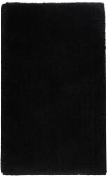 Aquanova Covor mic de baie Mauro 80 x 160 cm negru (MAUBMX-09) Covor baie