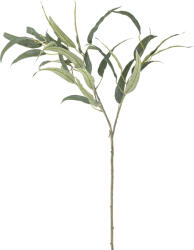 Bloomingville Floare artificală Bloomingville eucalipt 30 x 85 cm verde (82061473)