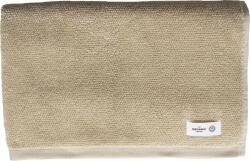 The Organic Company Prosop Mild 70 x 140 cm galben mieriu (1195-218) Prosop