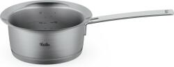 Fissler Cratiță Phi Collection 16 cm (016-153-16-100/0)