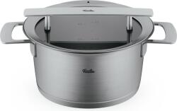 Fissler Oală Phi Collection 20 cm (016-113-20-000/0)