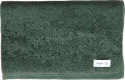 The Organic Company Prosop Mild 70 x 140 cm verde închis (1195-400) Prosop