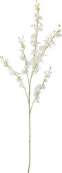 Bloomingville Floare artificală Bloomingville Orhidee thailandeză albă (82061521)