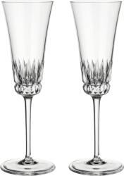 Villeroy & Boch Pahare pentru șampanie Grand Royal 2 buc (11-3618-8138) Pahar