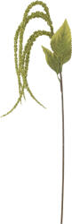 Bloomingville Floare artificală Bloomingville amarant (82061539)