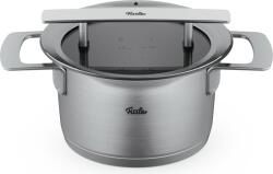 Fissler Oală Phi Collection 16 cm (016-113-16-000/0)