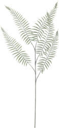 Bloomingville Floare artificală Bloomingville ferigă 76 cm (82061541)