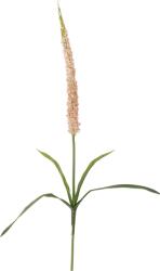 Bloomingville Floare artificală Bloomingville cactus roz (82061510)