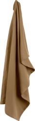 The Organic Company Lavetă mare de bucătărie The Organic Company 53 x 86 cm khaki (1041-215)