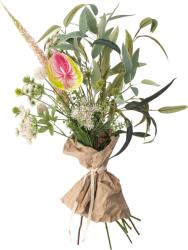 Bloomingville Buchet de flori artificiale Bloomingville Blush (82061533)