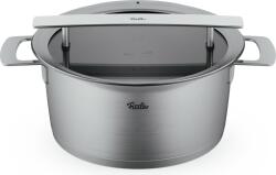 Fissler Oală Phi Collection 24 cm (016-113-24-000/0)
