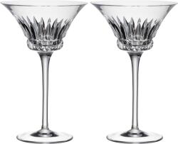 Villeroy & Boch Pahare pentru martini Grand Royal 2 buc (11-3618-8187) Pahar