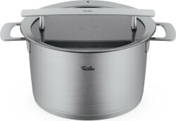 Fissler Oală Phi Collection înaltă 24 cm (016-103-24-000/0)