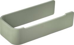 Zone Denmark Suport hârtie igienică Ume verde eucalipt (35000)