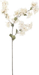 Bloomingville Floare artificală Bloomingville myrtle albă (82061482)
