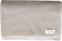 The Organic Company Prosop Mild 70 x 140 cm bej deschis (1195-202) Prosop