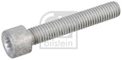Febi Bilstein Șurub, flanșa arborelui de acționare FEBI BILSTEIN 03004 (03004)